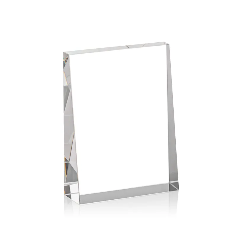 Blank