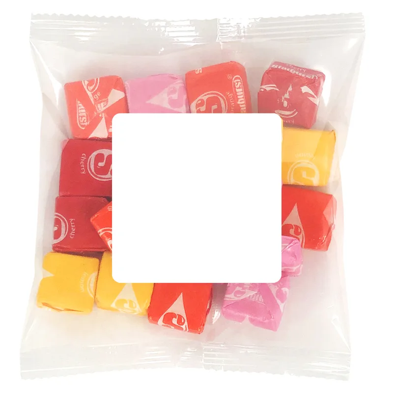 Starburst™