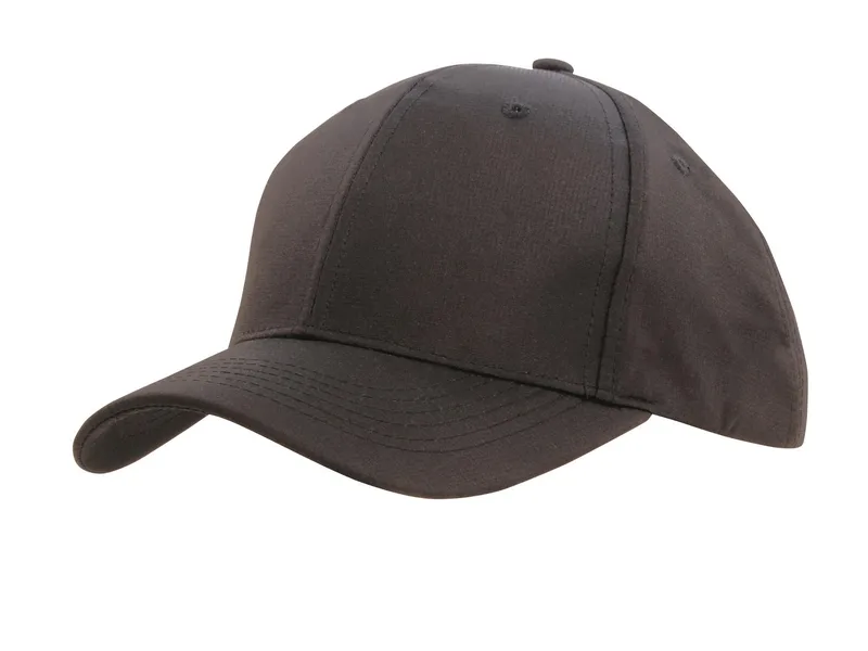 Charcoal Gray/Black