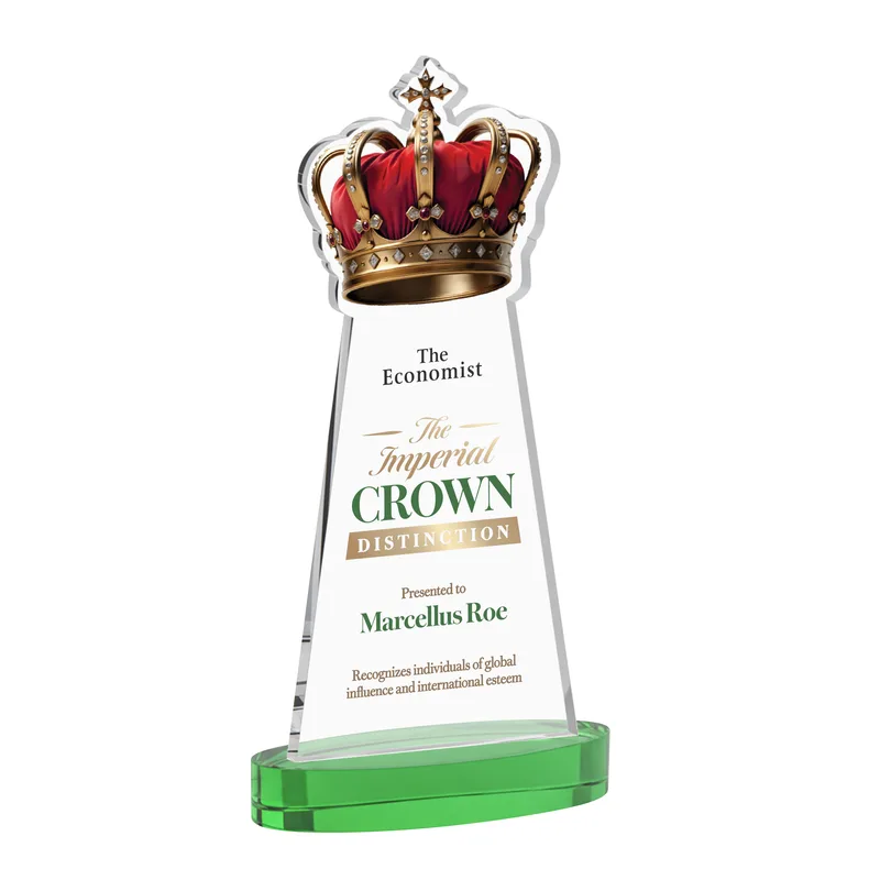 6" x 12" x 3"