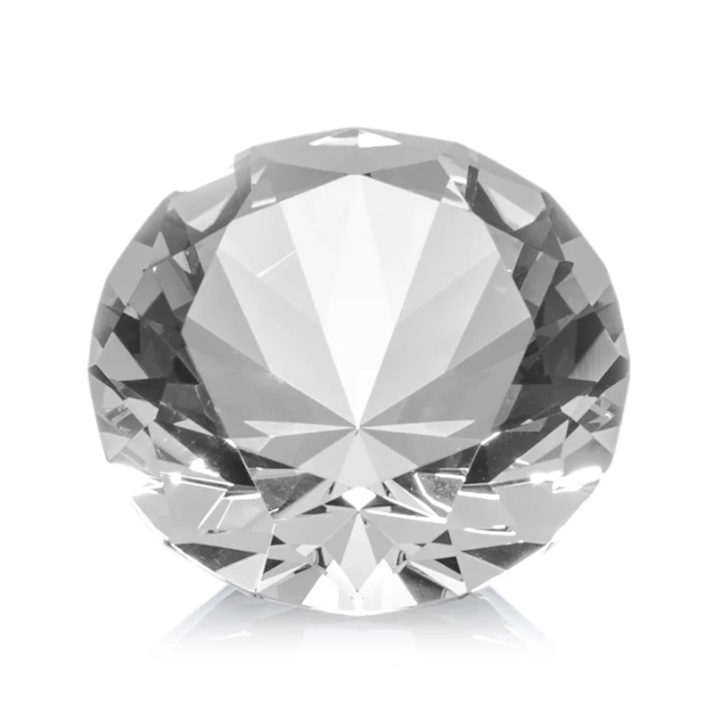 Blank