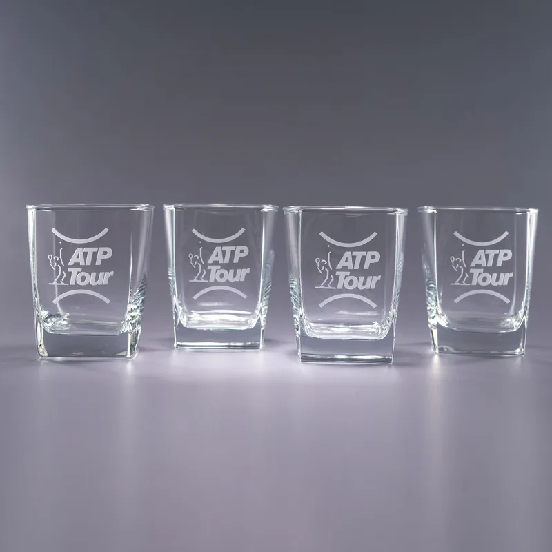 5675-Geo OTR Large-quadruple