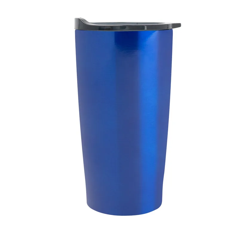 20 Oz. Full Laser Himalayan Tumbler view 3