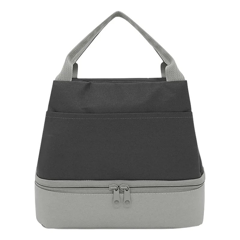 Gray/Gray
