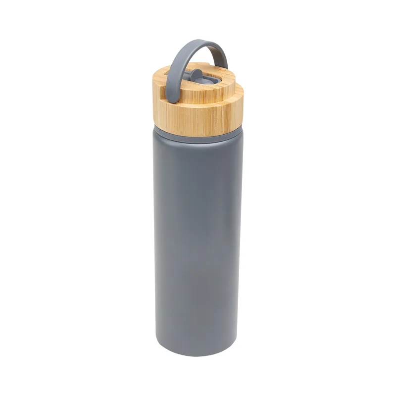 50407 GRA Handle