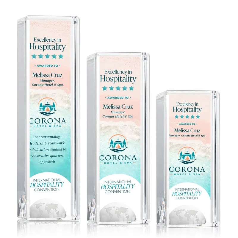 VividPrint™