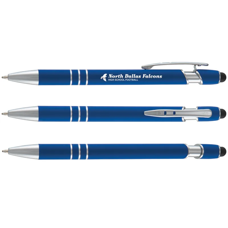 Ultima Softex Stylus Pen view 3