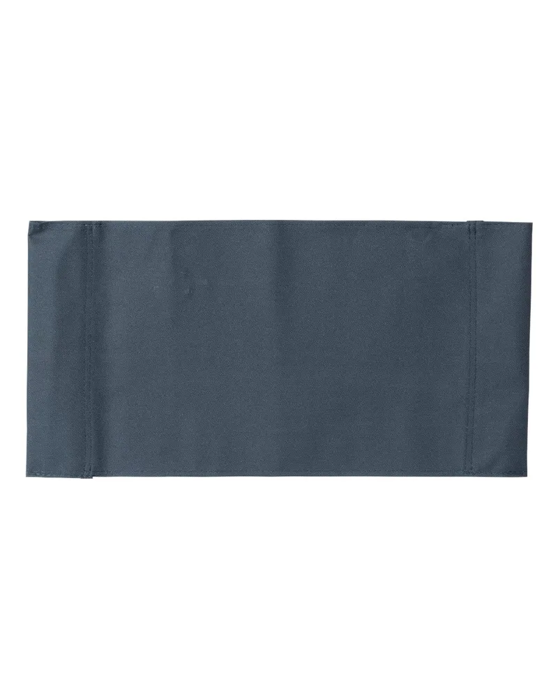 Graphite Gray