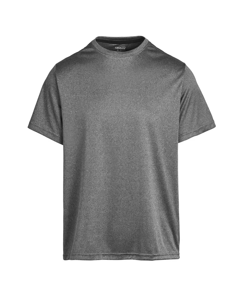 Men's Active Dry® Tech Tee view 2