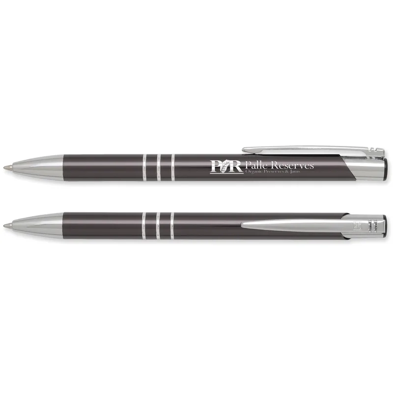 Delane® Pen view 7