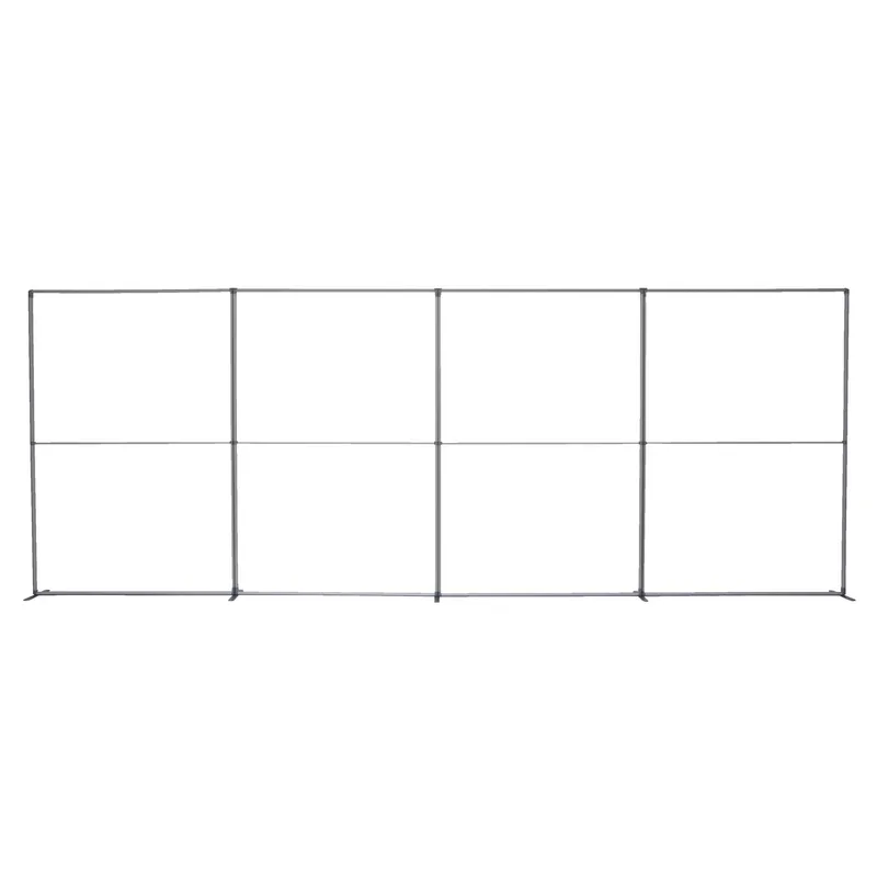 20' Journey SEG Display Hardware Kit view 3