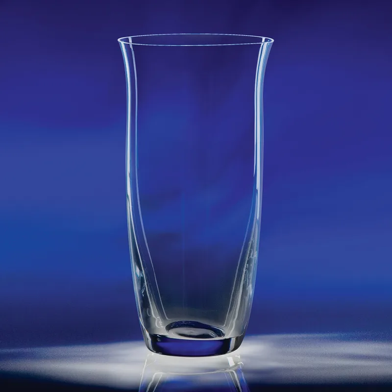 925-Adrianna Vase - Blank