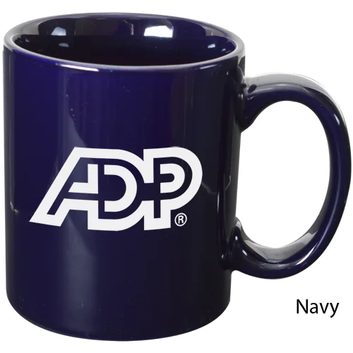 2 Mug Deluxe Gift Basket view 3