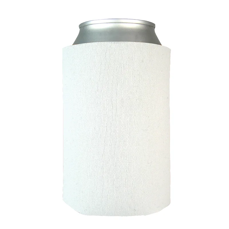 29 WHT Blank