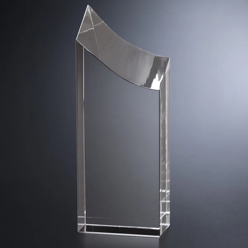 Geneva Award 10" view 2