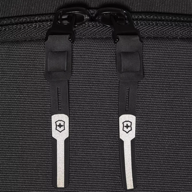 Swiss Army - Victorinox® Touring 2.0 City Backpack view 6