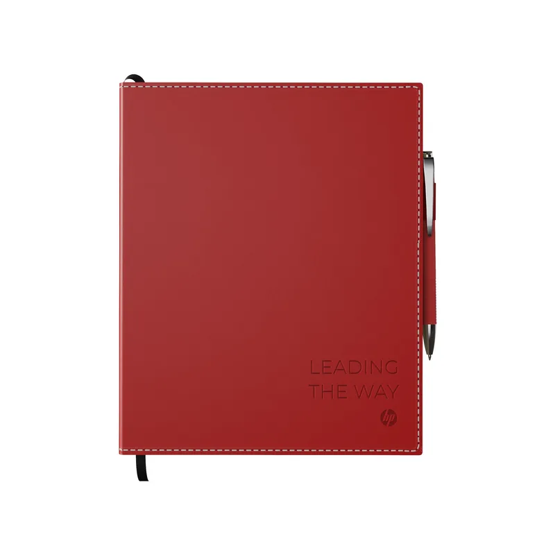 ST4679 RED brand