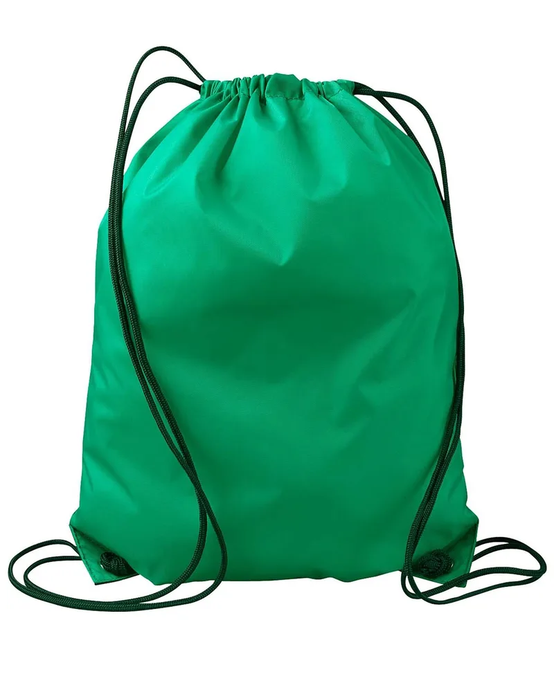 Kelly Green