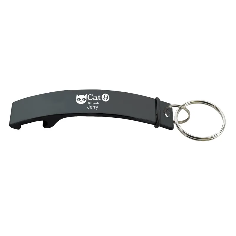 2060 BLK Personalization Laser