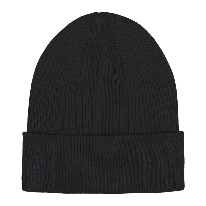 Recycled Knit Beanie view 6