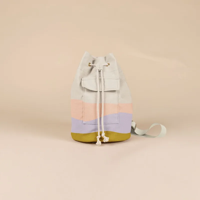 Natural Beige/Various
