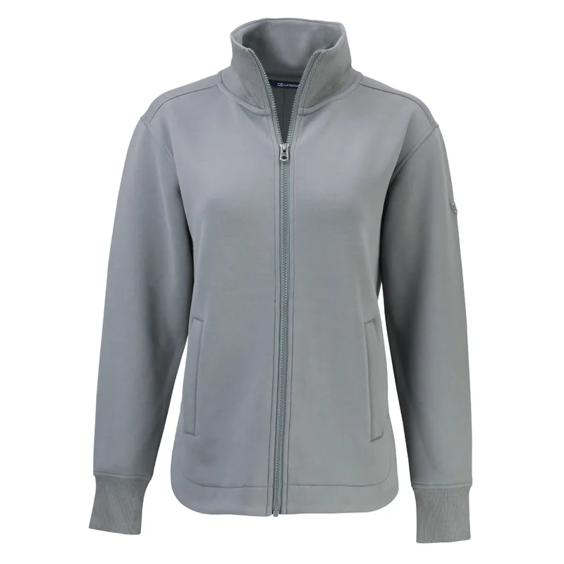 Elemental Grey