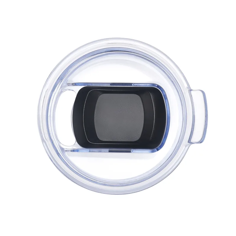 Lid