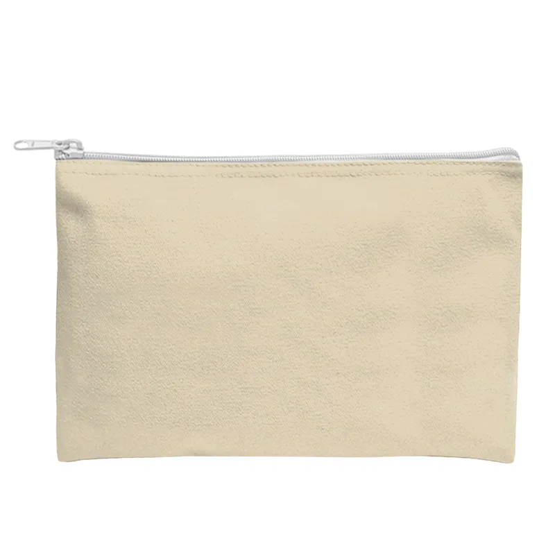 30165 NATWHT Blank