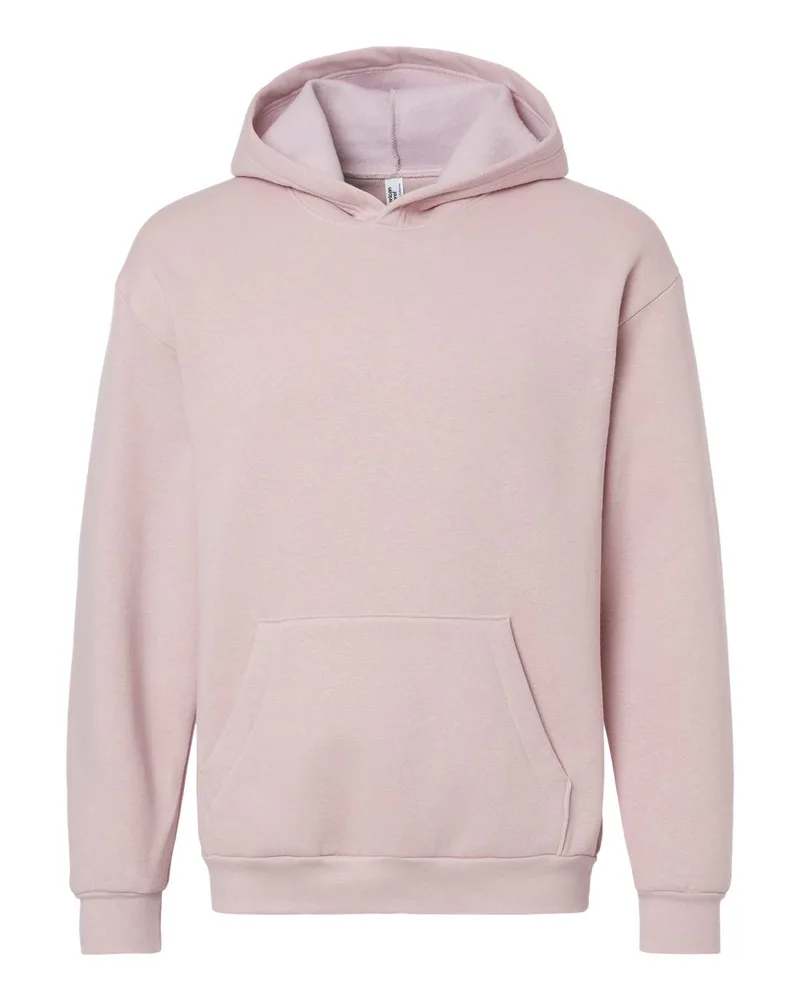 Blush Pink Lifestyle View