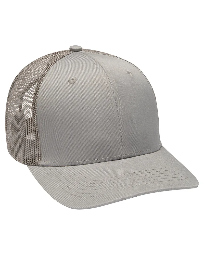 Grey/ Grey