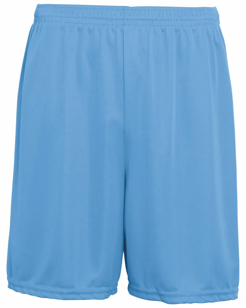 Columbia Blue
