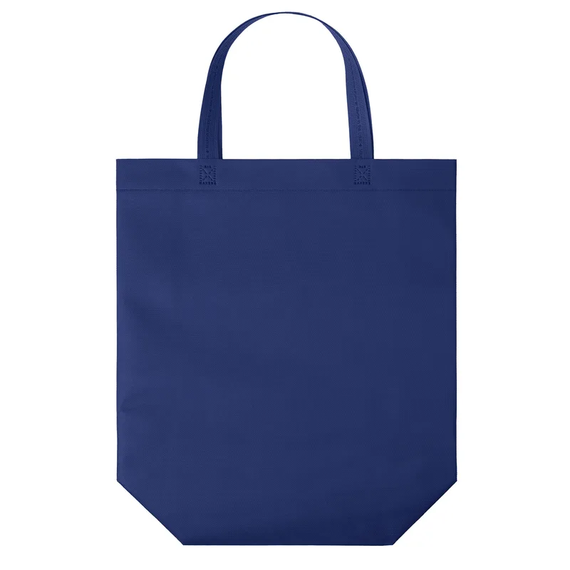 Royal Blue Blank