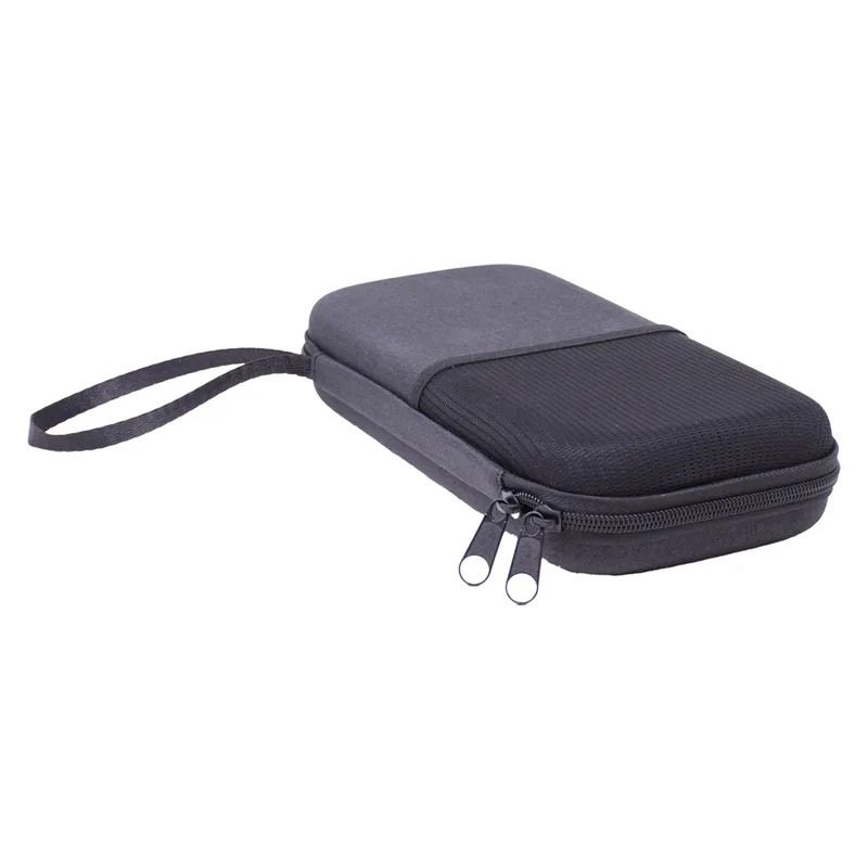 Glove Guard Golf Organizer view 6