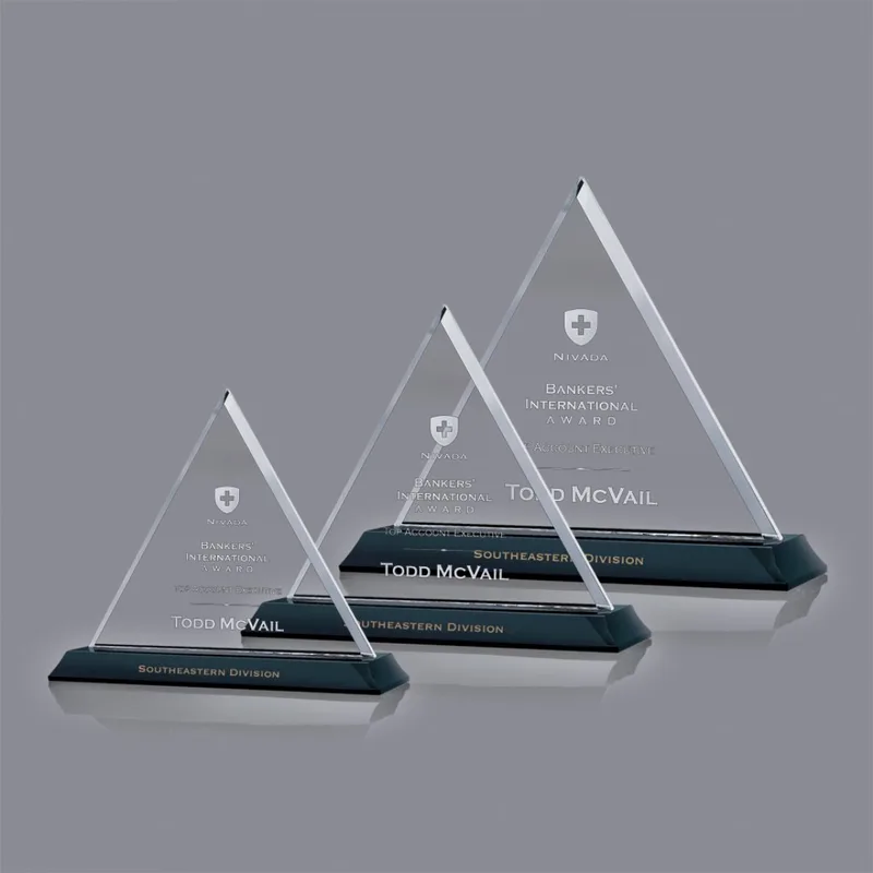 Dresden Award on Bartlett