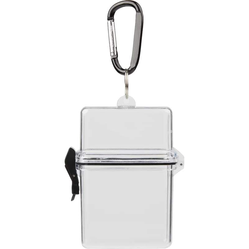 SM-4058CLBack