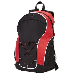 Ultimate Ripstop Backpack view 2