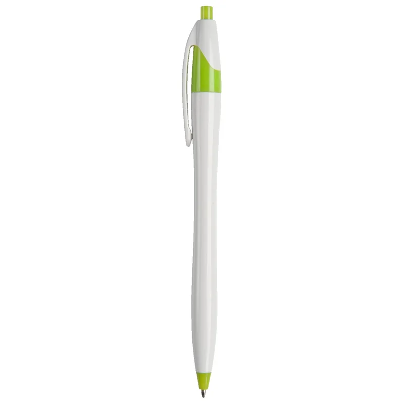 Lime Green