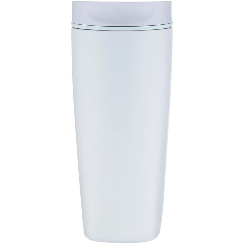 20 oz Owala Smoothsip Travel Tumbler (Open Air) view 2