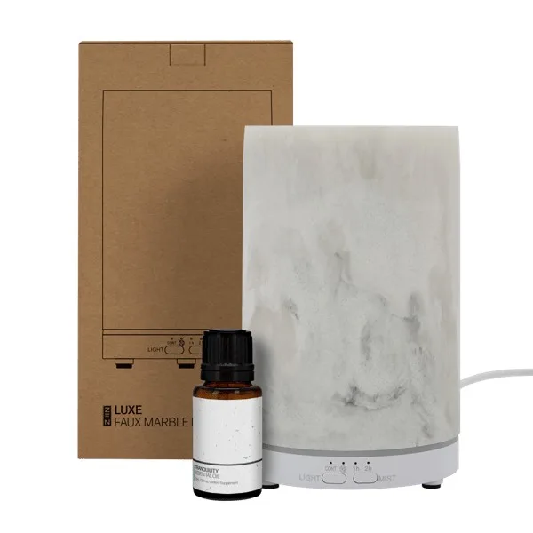 Luxe Plus Gift Set view 2