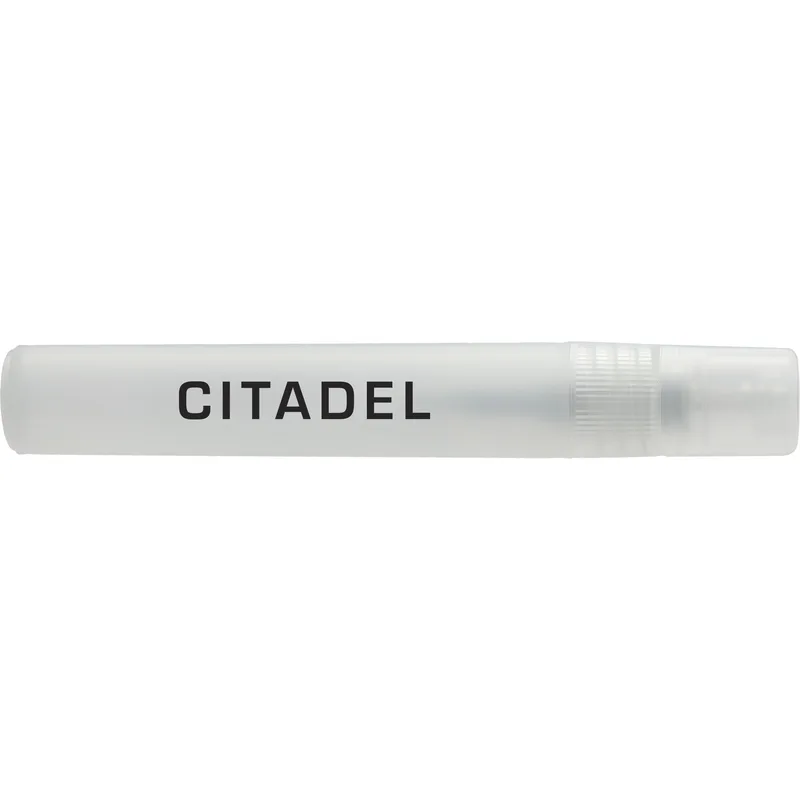SM-1610CLFront