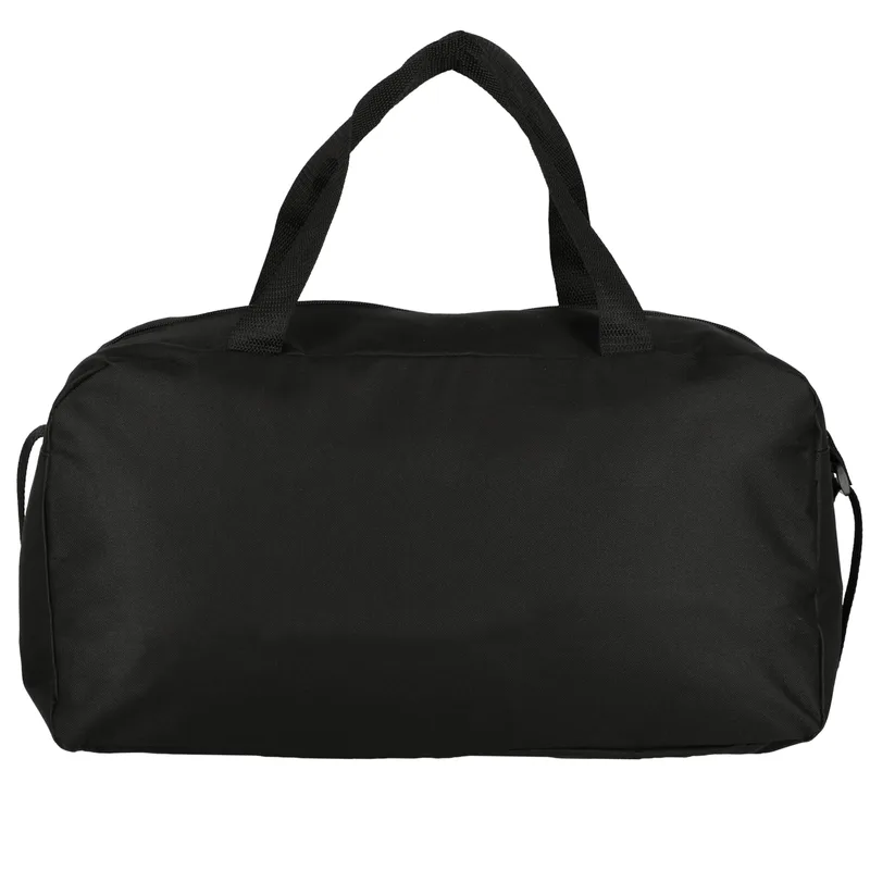 3950-21BKBack