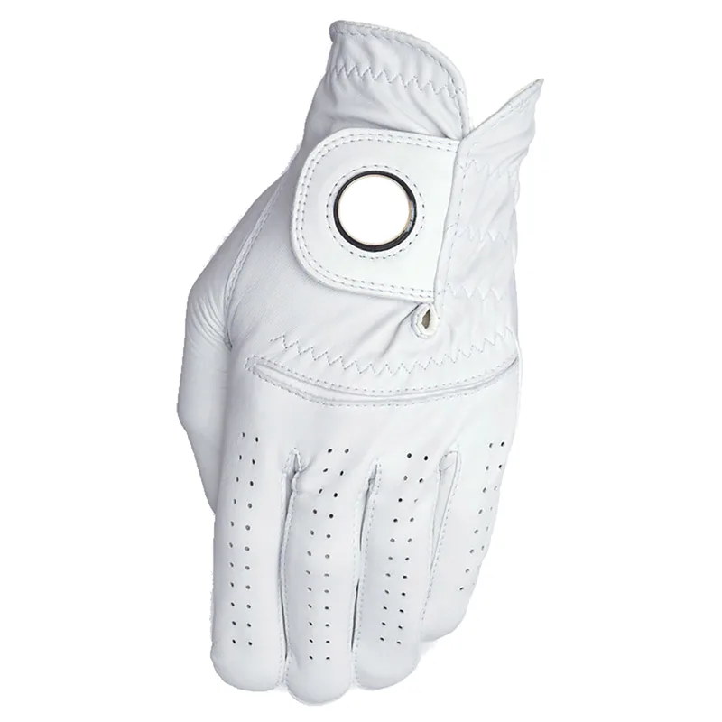 Titleist Custom Golf Glove view 2
