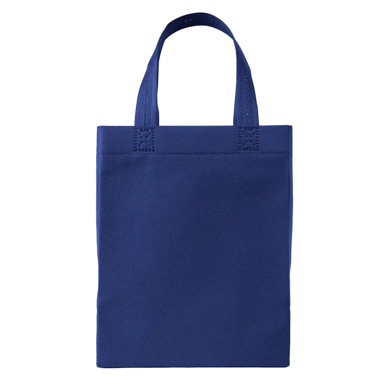 Royal Blue Blank