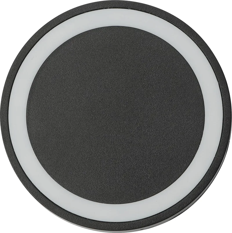 Sphere Wireless Charging Pad view 2