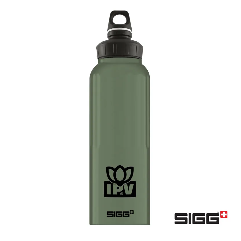 51 oz