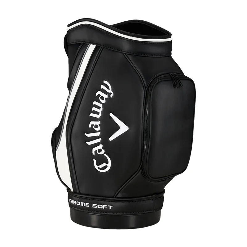 Callaway® Den Golf Ball Caddy view 3