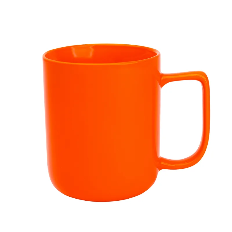 58125 ORN Blank