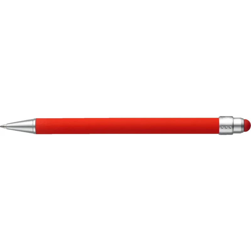 Lavon Soft Feel Stylus Pen view 7