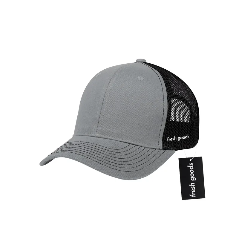 59925 GRABLK Blank