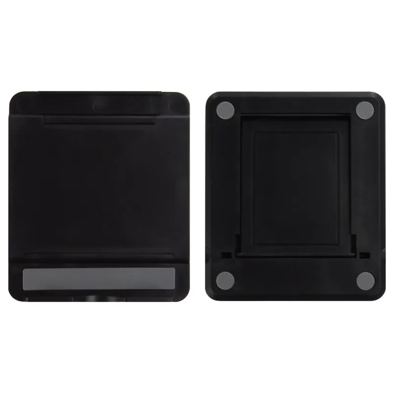 Black Flat